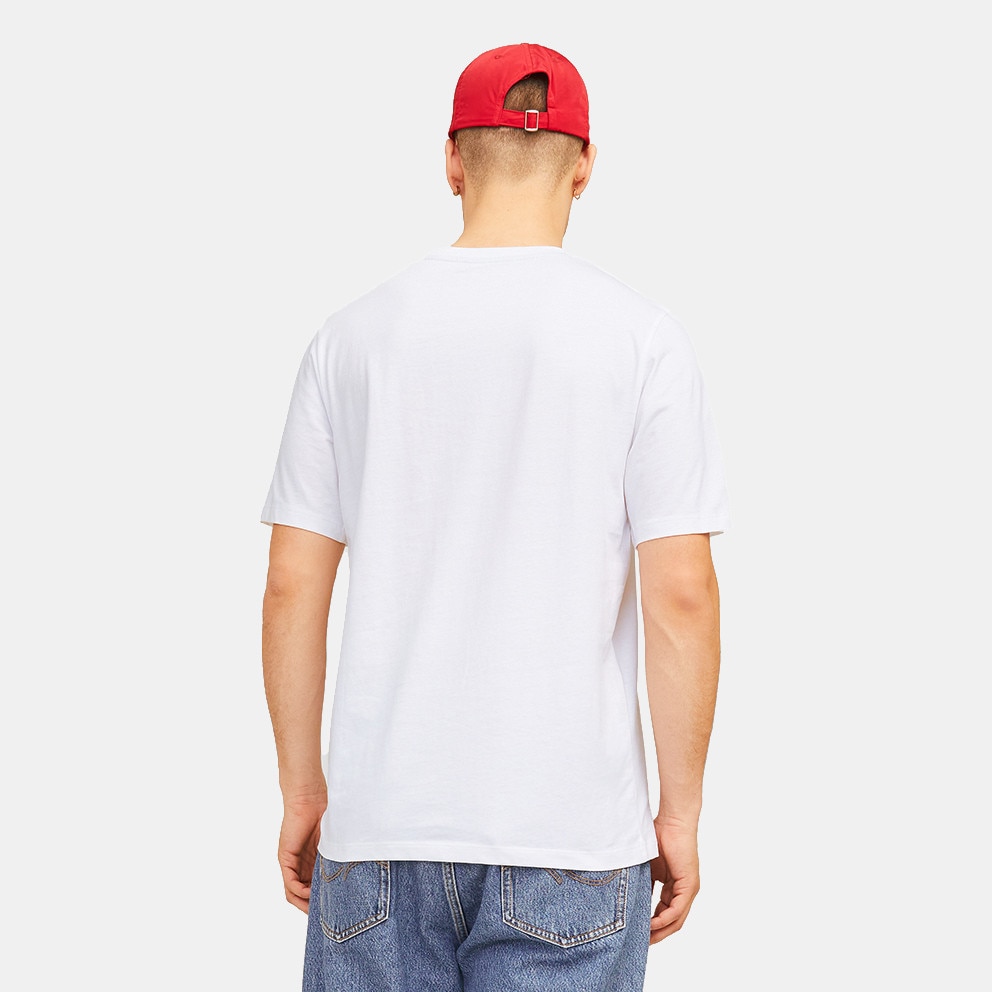 Jack & Jones Ferris Men's T-Shirt