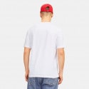 Jack & Jones Ferris Men's T-Shirt