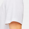 Jack & Jones Ferris Men's T-Shirt