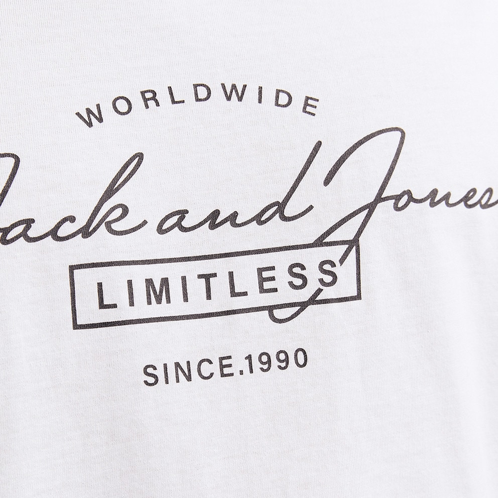 Jack & Jones Ferris Men's T-Shirt