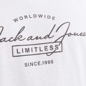 Jack & Jones Ferris Men's T-Shirt