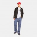 Jack & Jones Ferris Men's T-Shirt