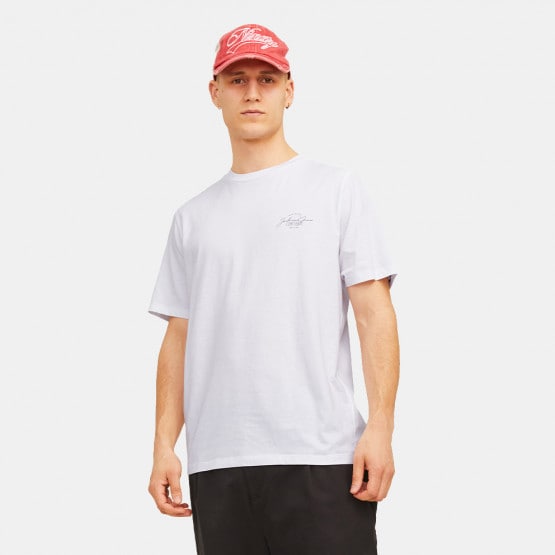 Jack & Jones Ferris Men's T-Shirt