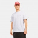 Jack & Jones Ferris Men's T-Shirt