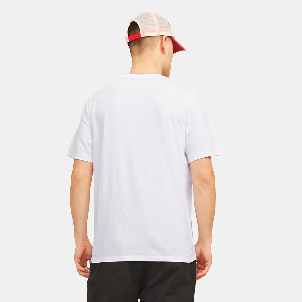 Jack & Jones Ferris Men's T-Shirt