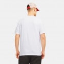 Jack & Jones Ferris Men's T-Shirt