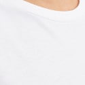 Jack & Jones Ferris Men's T-Shirt