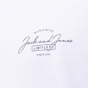 Jack & Jones Ferris Men's T-Shirt