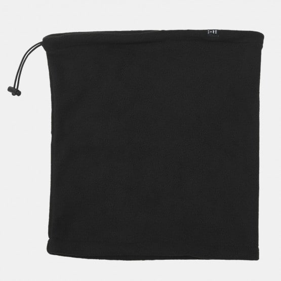 Jack & Jones Jactech Tube Scarf