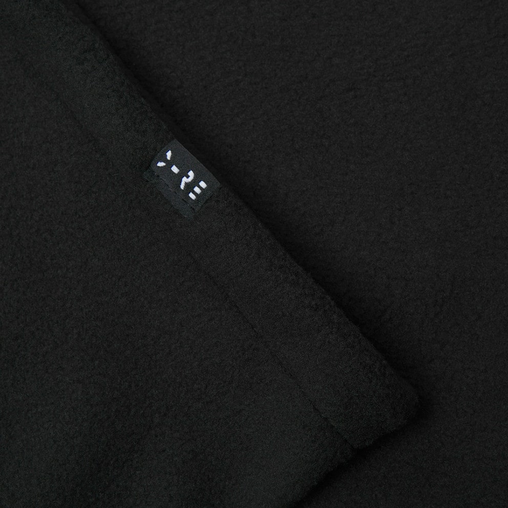 Jack & Jones Jactech Tube Scarf