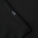 Jack & Jones Jactech Tube Scarf
