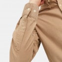 Jack & Jones Jjeclassic Slim Fit Κοτλέ Ανδρικό Πουκάμισο
