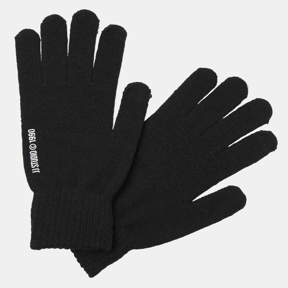 Jack & Jones Jacbottle Gloves Jnr