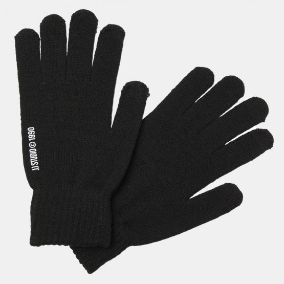 Jack & Jones Jacbottle Gloves Jnr