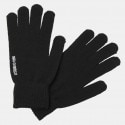 Jack & Jones Jacbottle Gloves Jnr