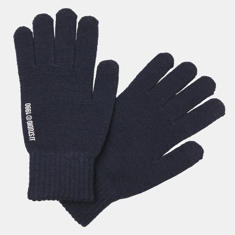 Jack & Jones Jacbottle Gloves Jnr