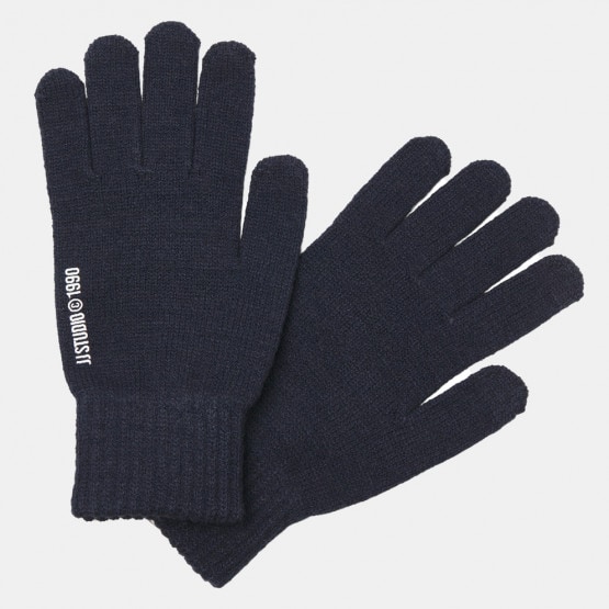 Jack & Jones Jacbottle Gloves Jnr