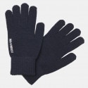 Jack & Jones Jacbottle Gloves Jnr