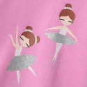 Name it Nmfomiana Ls Bru Sweat Pb