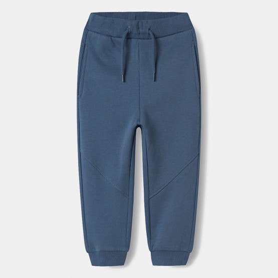 Name it Kids' Track Pants