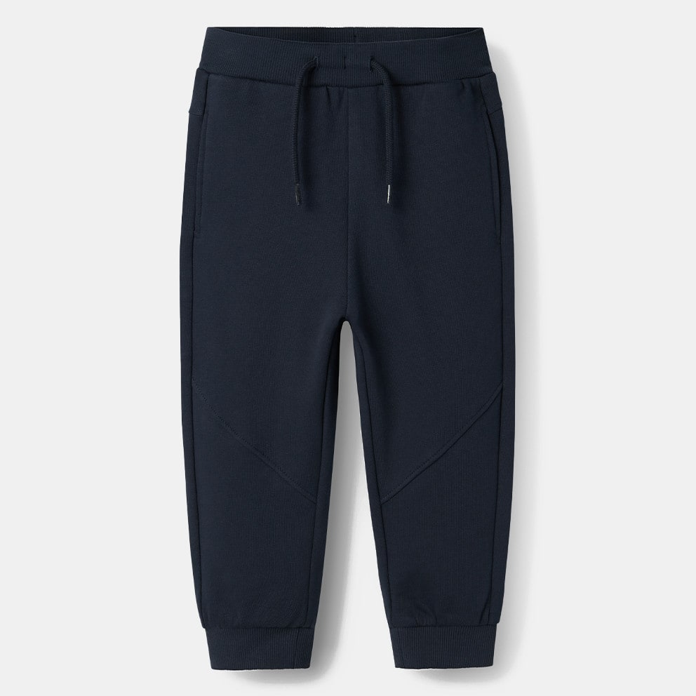Name it Kids' Track Pants