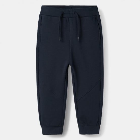 Name it Kids' Track Pants