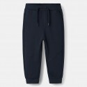 Name it Kids' Track Pants