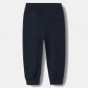 Name it Kids' Track Pants