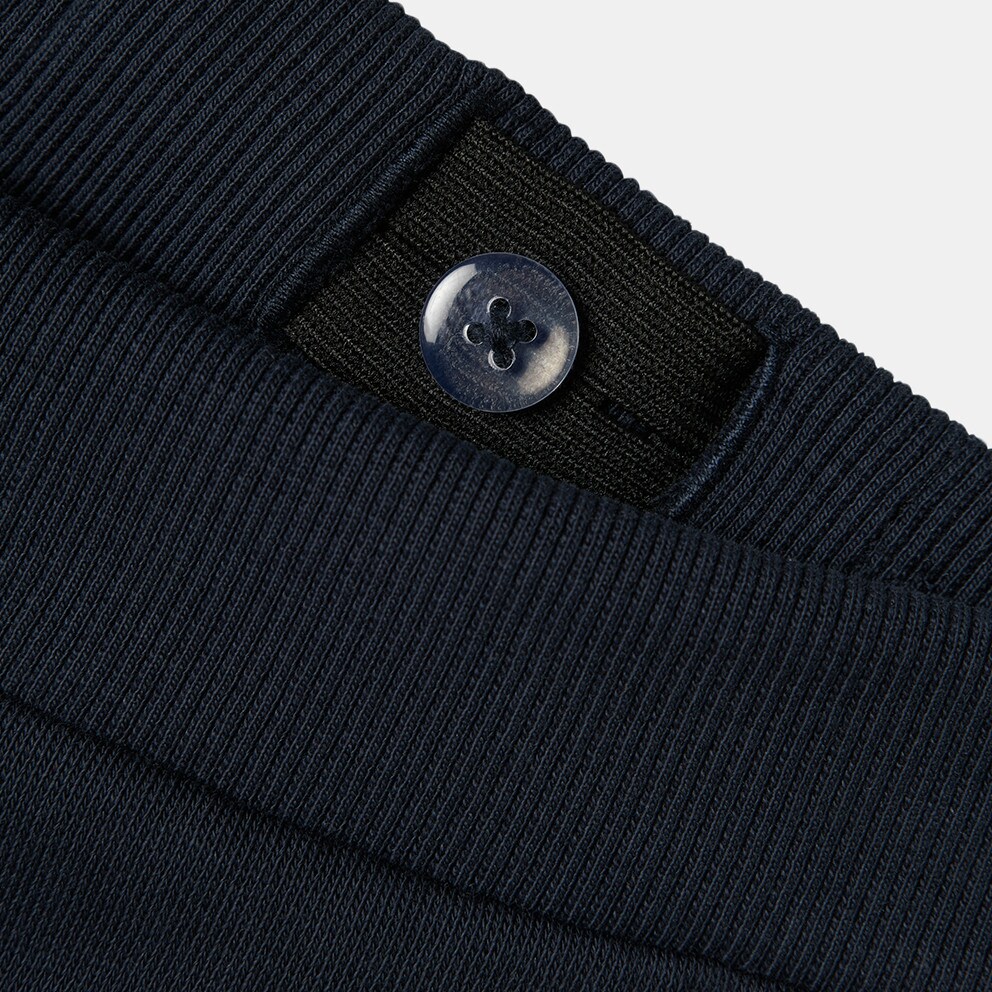 Name it Kids' Track Pants