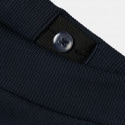 Name it Kids' Track Pants