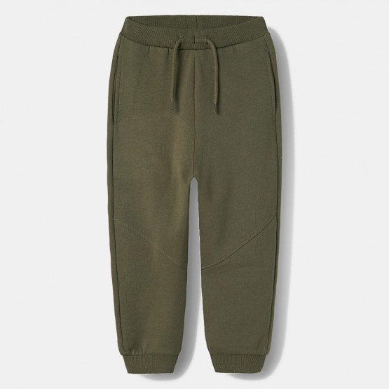 Name it Kids' Track Pants
