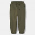 Name it Kids' Track Pants