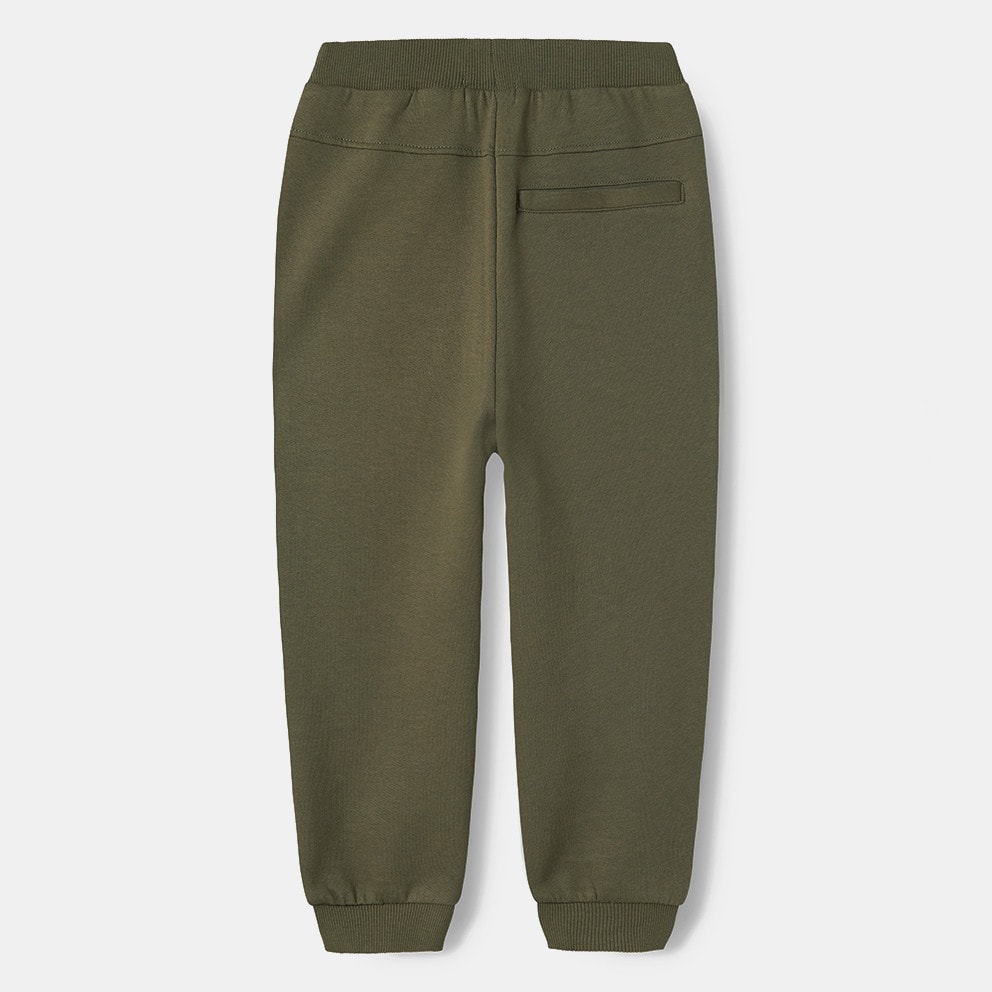 Name it Kids' Track Pants
