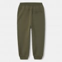Name it Kids' Track Pants
