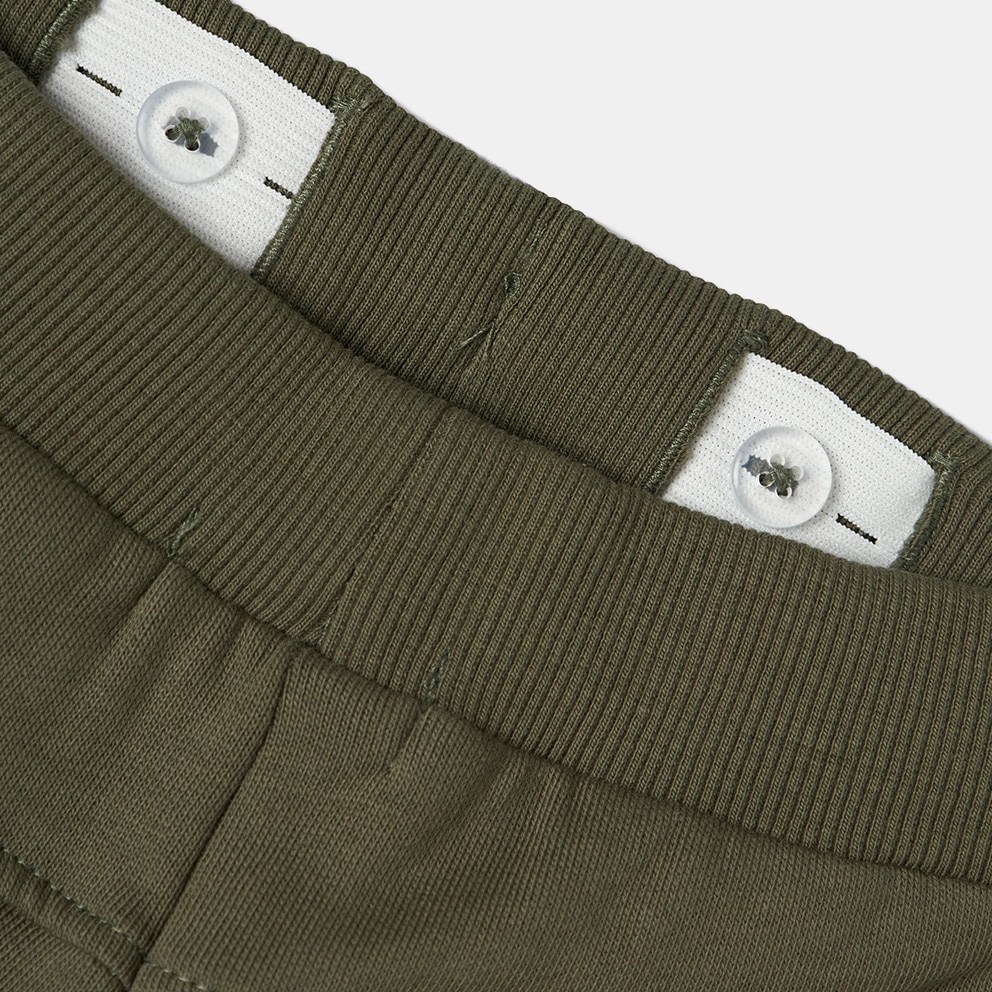 Name it Kids' Track Pants