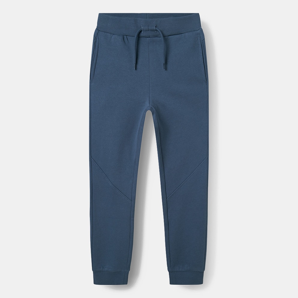 Name it Kids' Track Pants