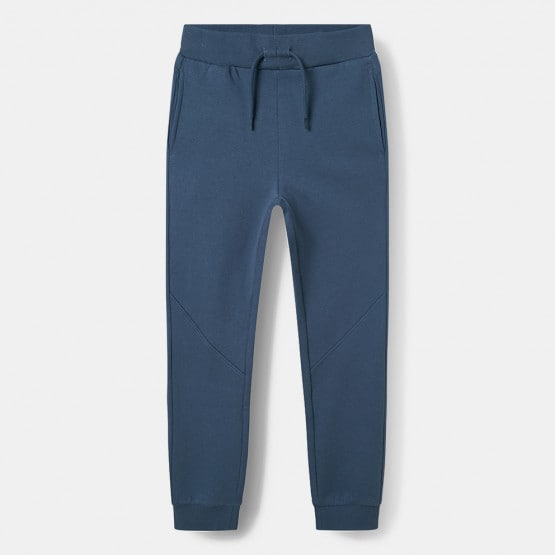 Name it Kids' Track Pants