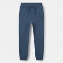 Name it Kids' Track Pants