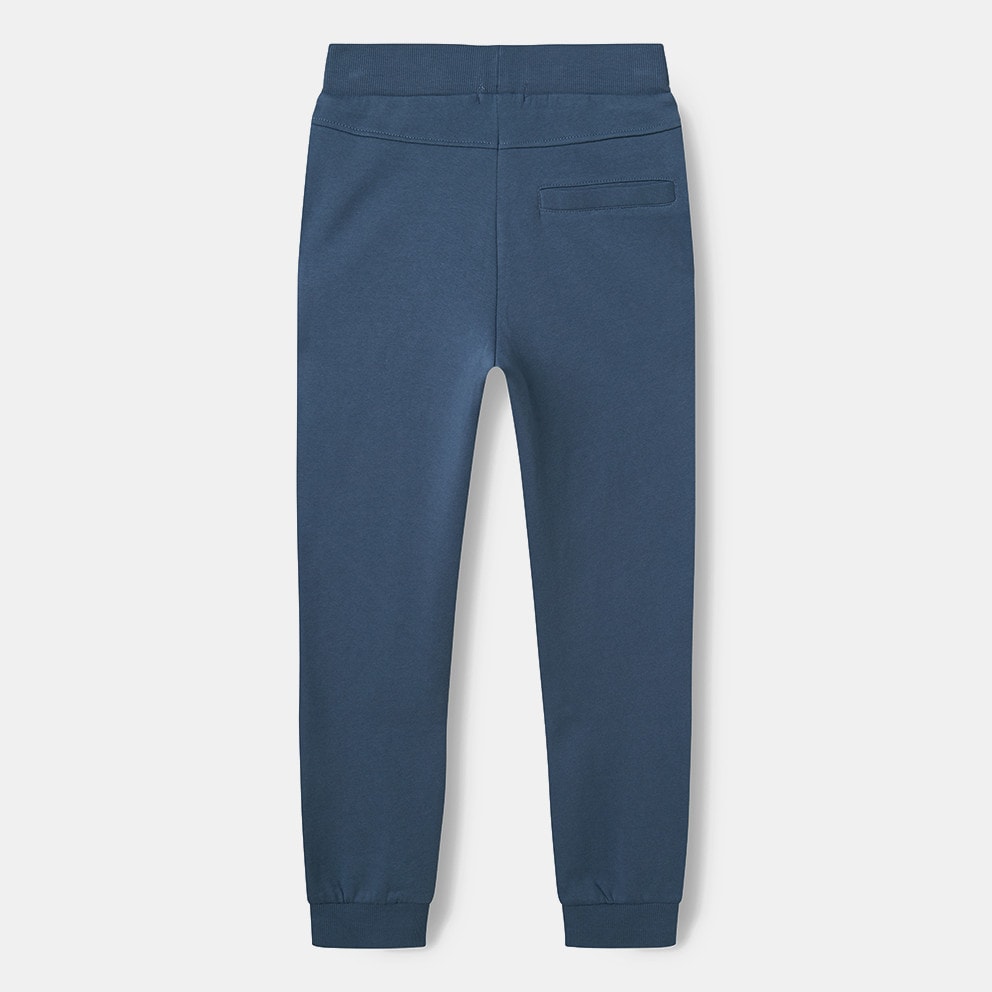 Name it Kids' Track Pants