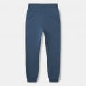 Name it Kids' Track Pants