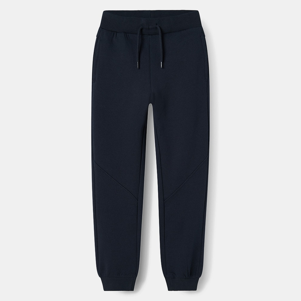 Name it Kids' Track Pants