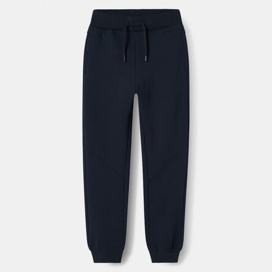 Name it Kids' Track Pants