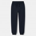 Name it Kids' Track Pants