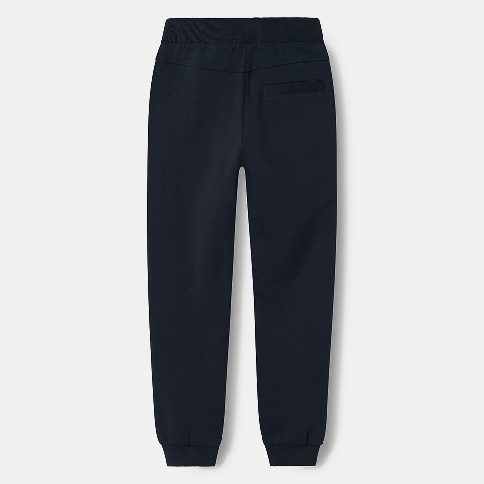 Name it Kids' Track Pants
