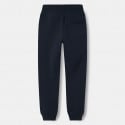 Name it Kids' Track Pants