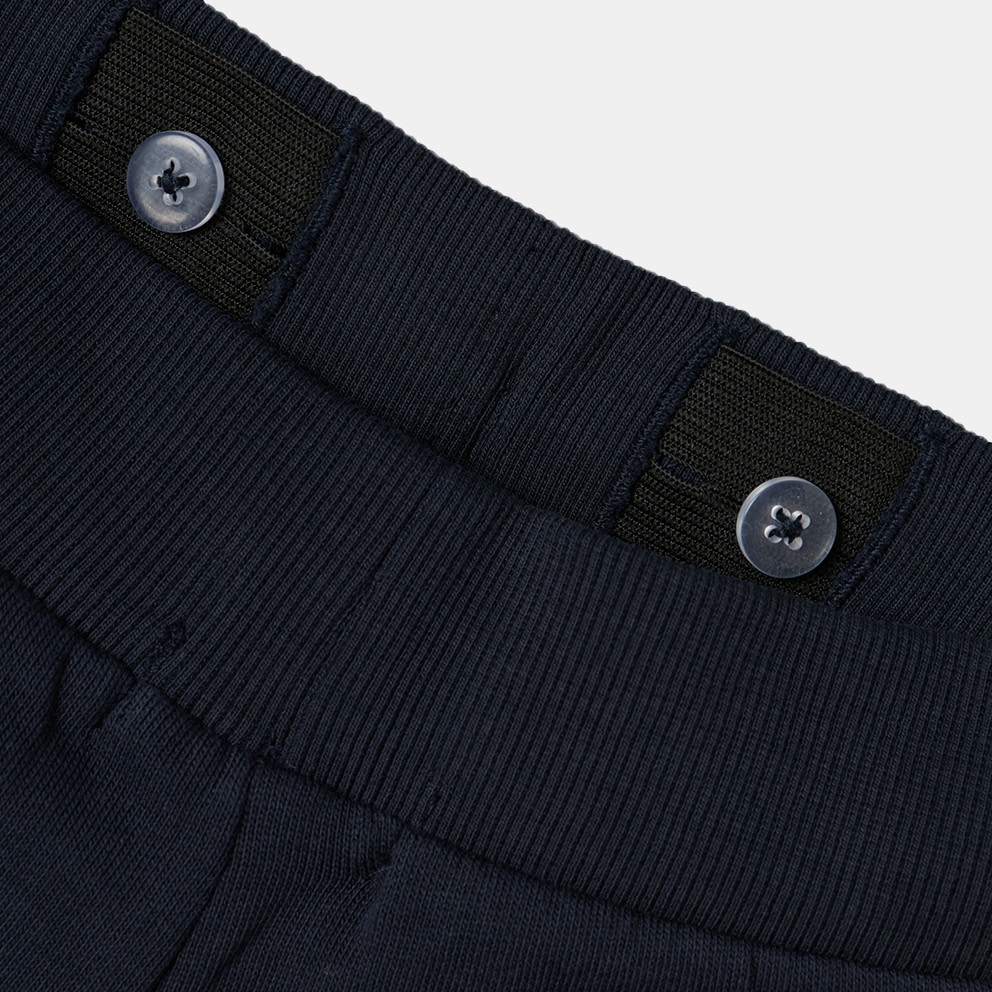 Name it Kids' Track Pants