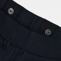 Name it Kids' Track Pants