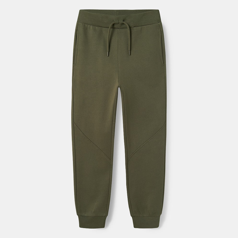 Name it Kids' Track Pants
