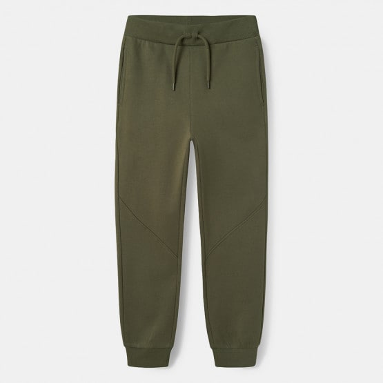 Name it Kids' Track Pants