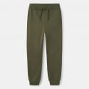 Name it Kids' Track Pants